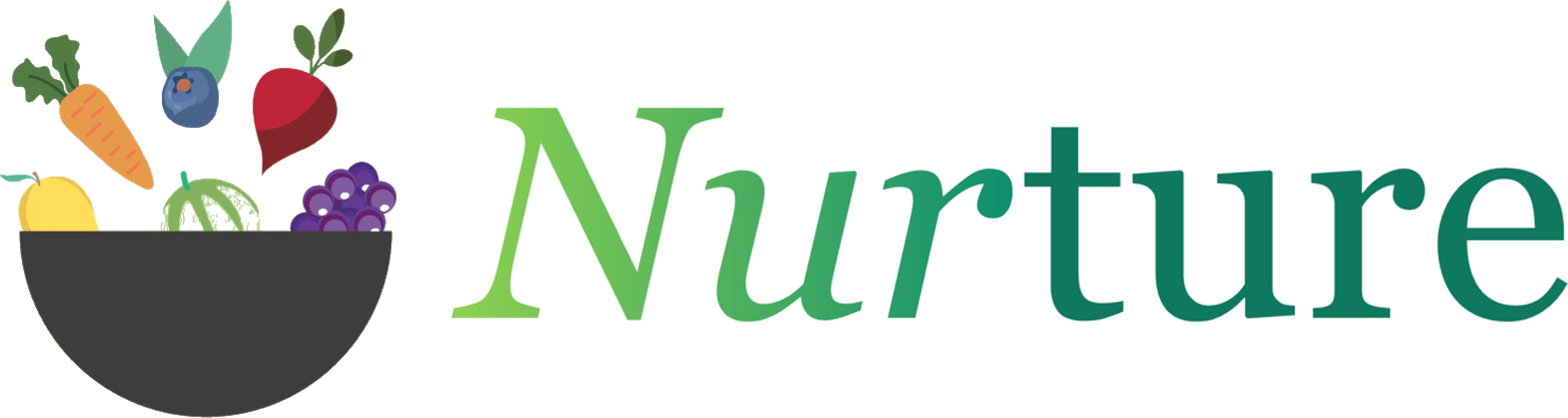 Leela's Nurture